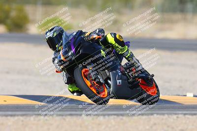 media/Feb-04-2024-SoCal Trackdays (Sun) [[91d6515b1d]]/2-Turn 3 (1015am)/